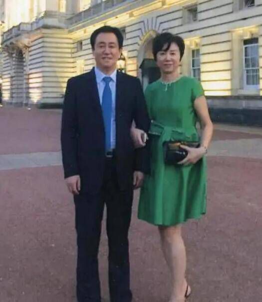 精品影院一区二区久久久
