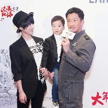 羞羞av.tv